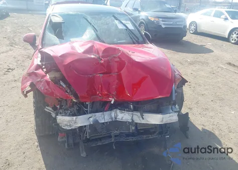 2021 Hyundai Sonata Limited z USA, uszkodzony, nr VIN 5NPEH4J25MH082452